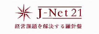 J-Net21